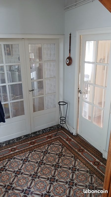 Maison à vendre, 90m², Cajarc