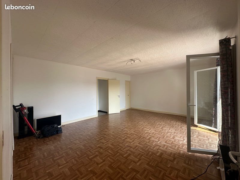 Appartement à louer, 35m², Lapalisse