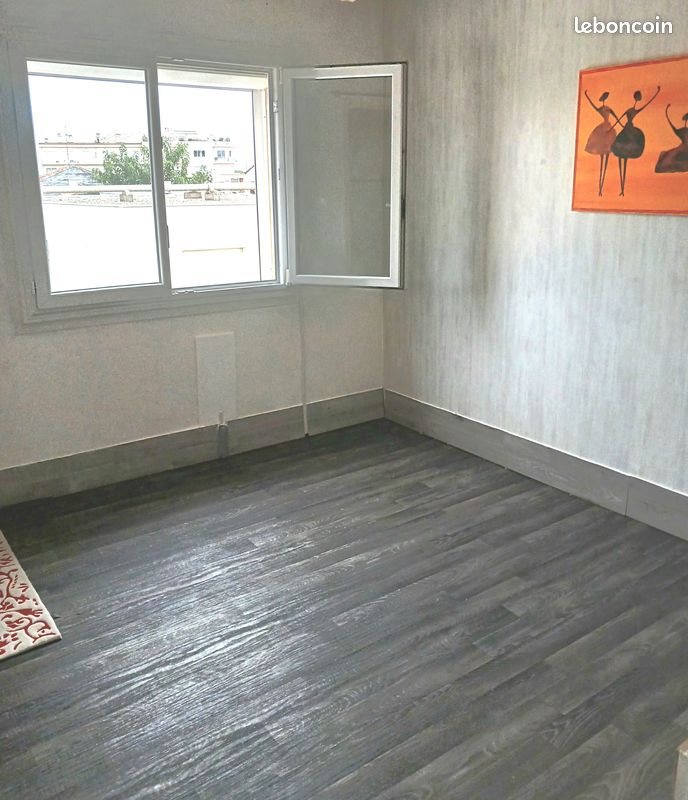 Appartement à vendre, 35m², Palavas-les-Flots