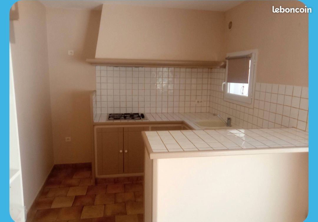 Appartement à vendre, 80m², Piolenc