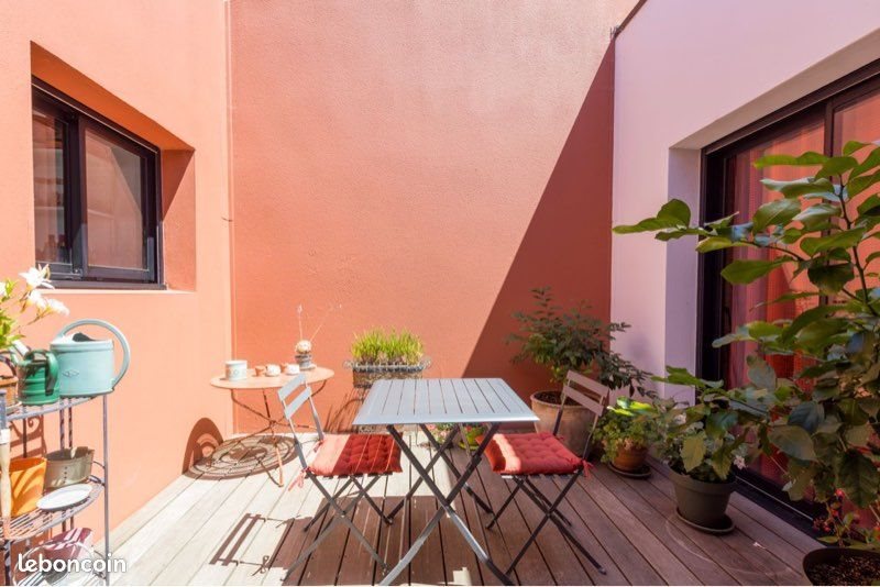 Maison à vendre, 141m², Ferrières