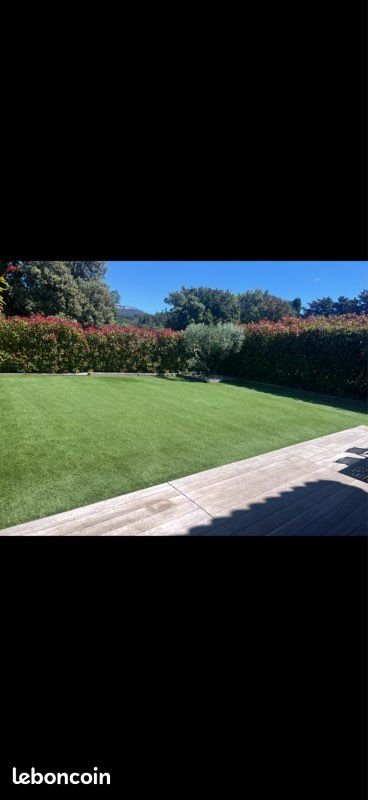 Maison à vendre, 111m², Ollioules