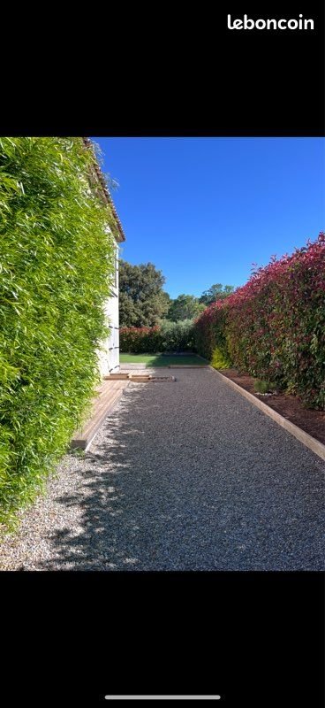 Maison à vendre, 111m², Ollioules