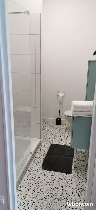 Appartement à vendre, 35m², Wimereux
