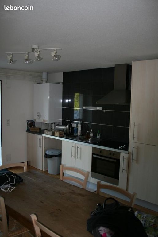 Advert pic 0