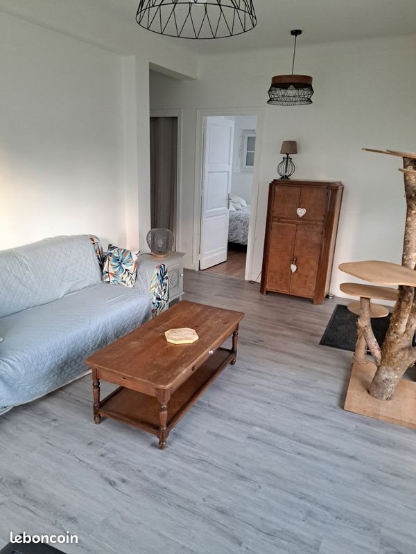Maison à vendre, 100m², Manlay