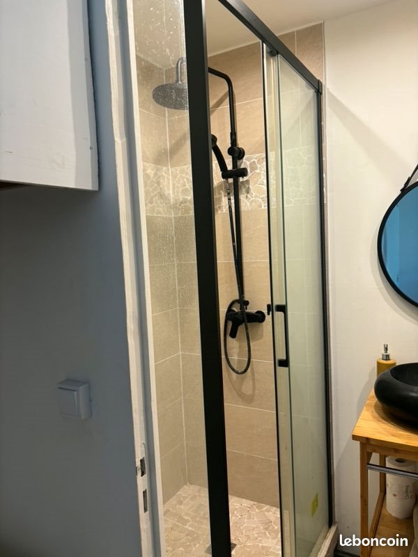 Appartement à louer, 21m², Arras