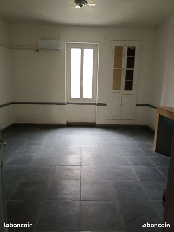 Maison à vendre, 295m², Blaye-les-Mines