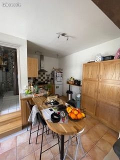 Maison à louer, 78m², Chancelade