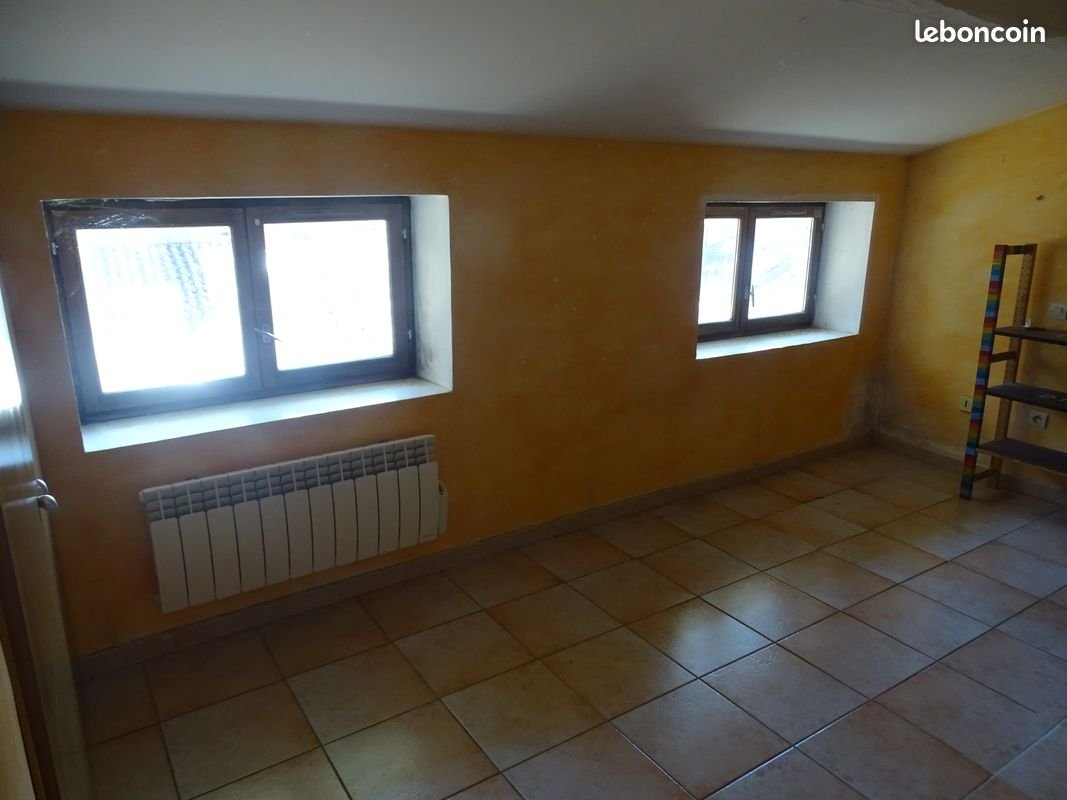 Appartement à louer, 70m², Trévoux