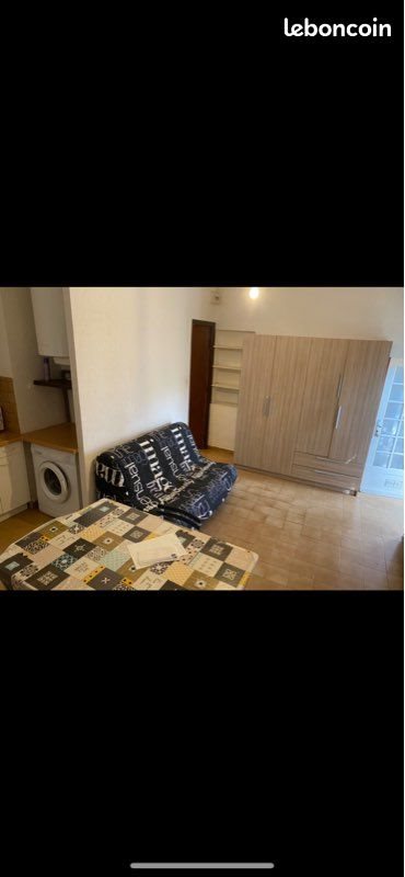 Appartement à louer, NaNm², Grosseto-Prugna