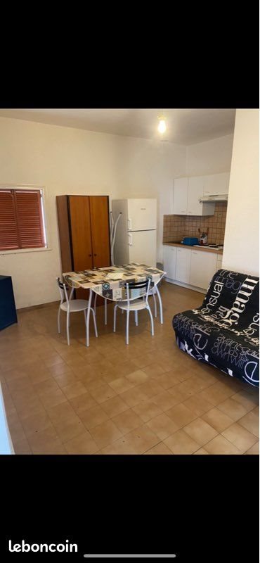 Appartement à louer, NaNm², Grosseto-Prugna