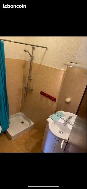 Appartement à louer, NaNm², Grosseto-Prugna