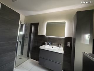 Maison à vendre, 100m², Harprich