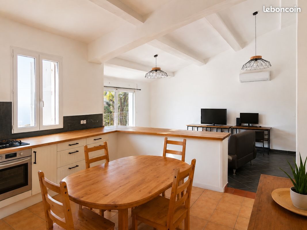 Maison à vendre, 100m², Gonfaron