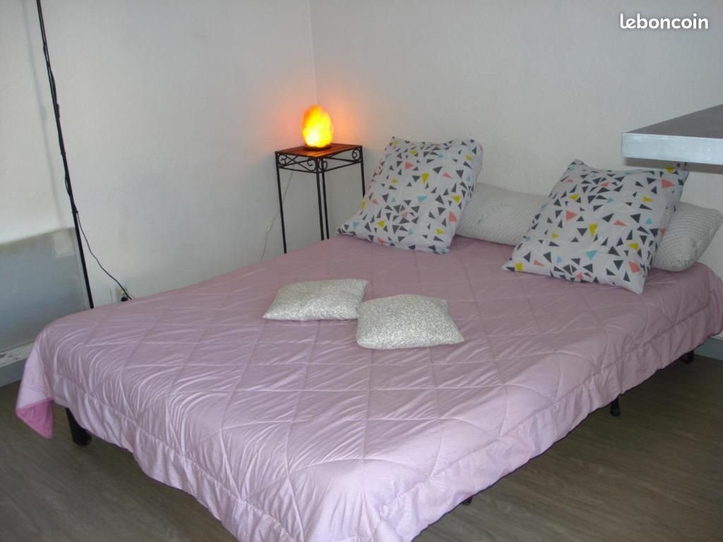 Appartement à louer, 30m², Avignon