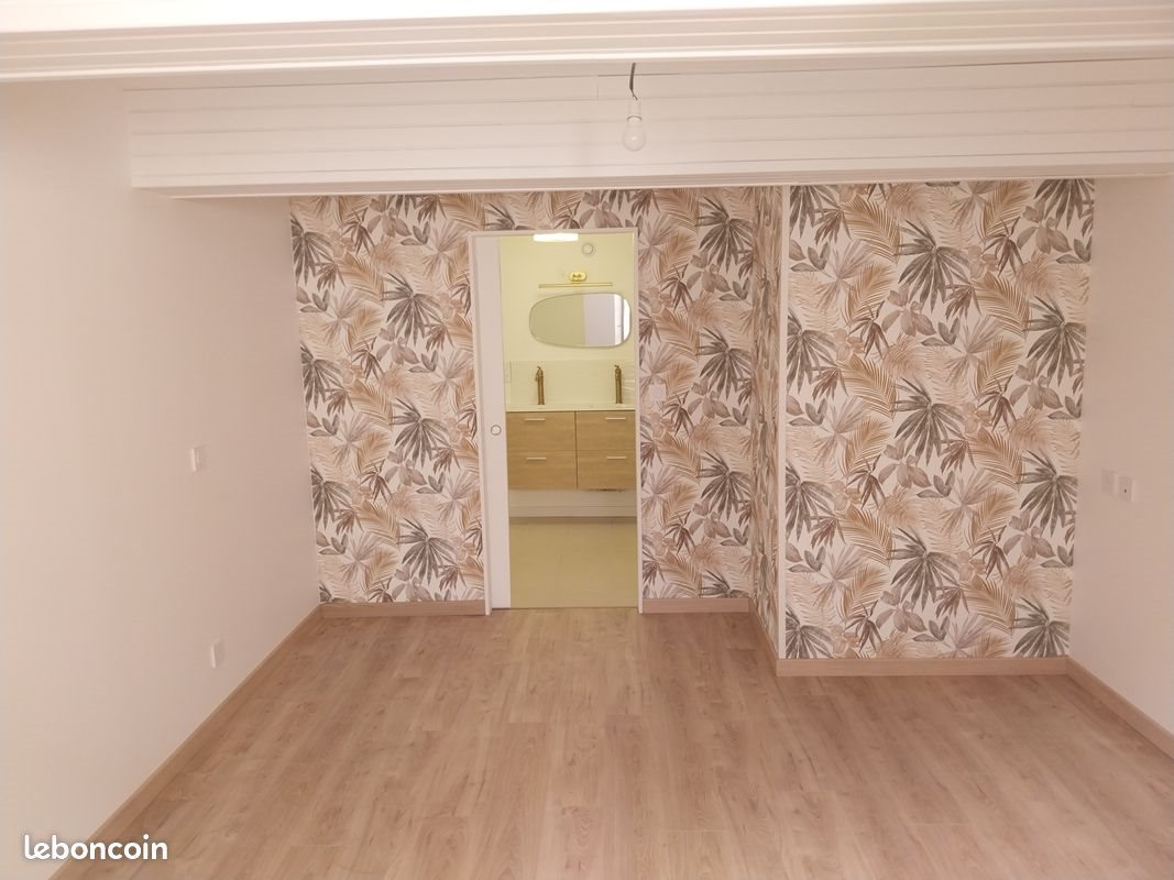 Maison à louer, 140m², Gimont