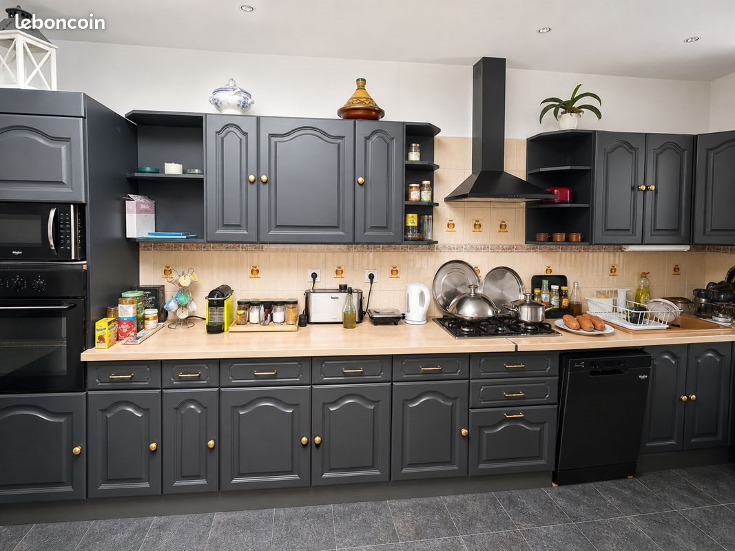 Maison à vendre, 125m², Tourcoing