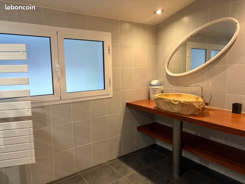 Maison à vendre, 84m², Seignosse