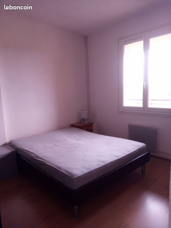 Appartement à vendre, 73m², Roanne