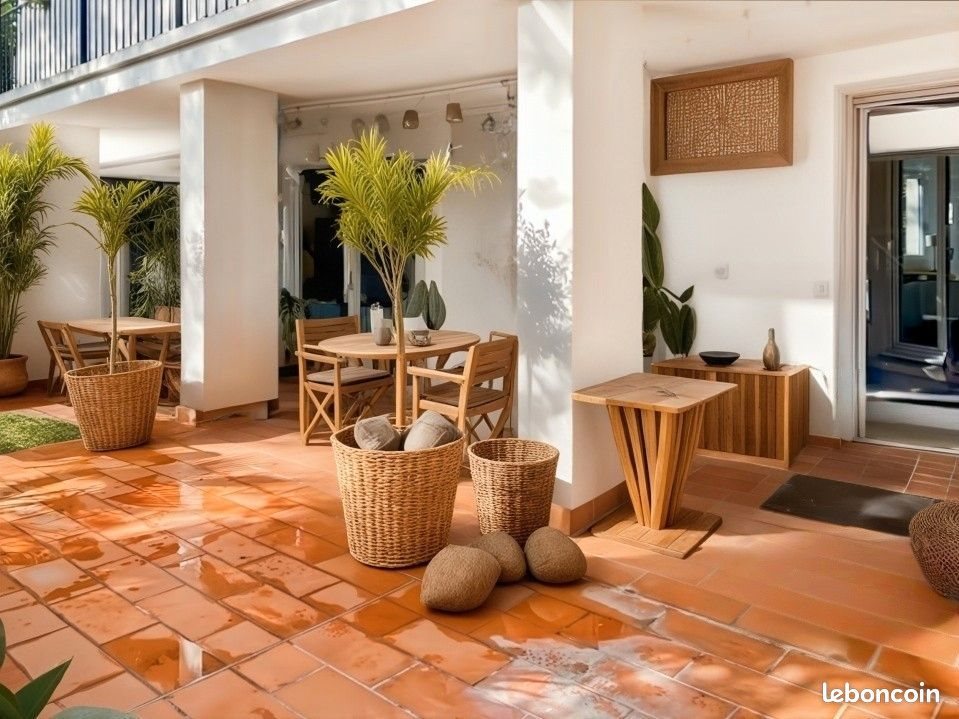 Appartement à vendre, 122m², Aix-en-Provence