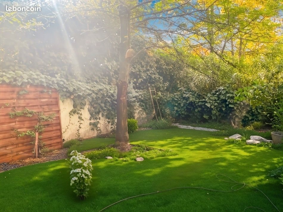 Appartement à vendre, 122m², Aix-en-Provence