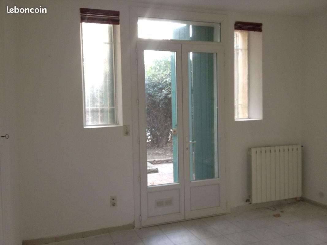 Appartement à louer, 101m², Langlade