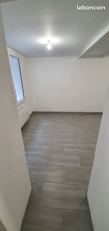 Maison à louer, 89m², Villemur-sur-Tarn