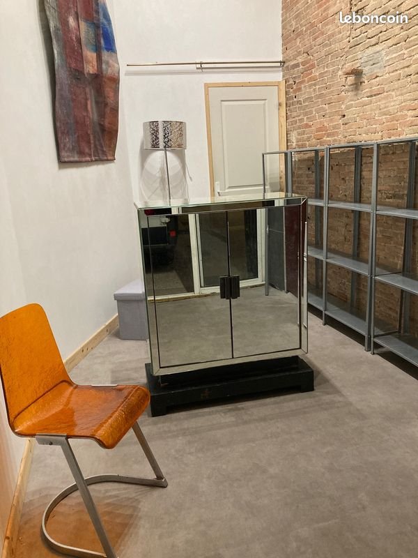 Appartement à vendre, 80m², Hyères