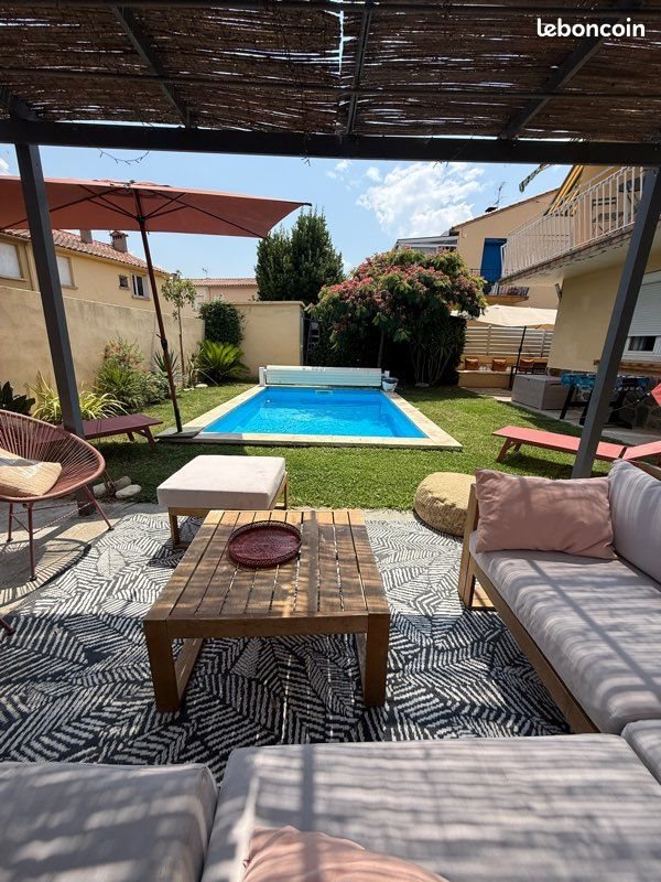 Maison à vendre, 117m², Catllar