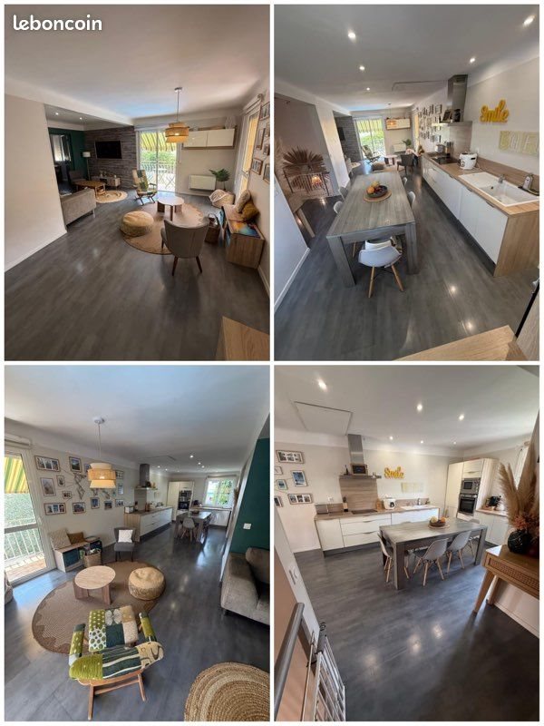 Maison à vendre, 117m², Catllar