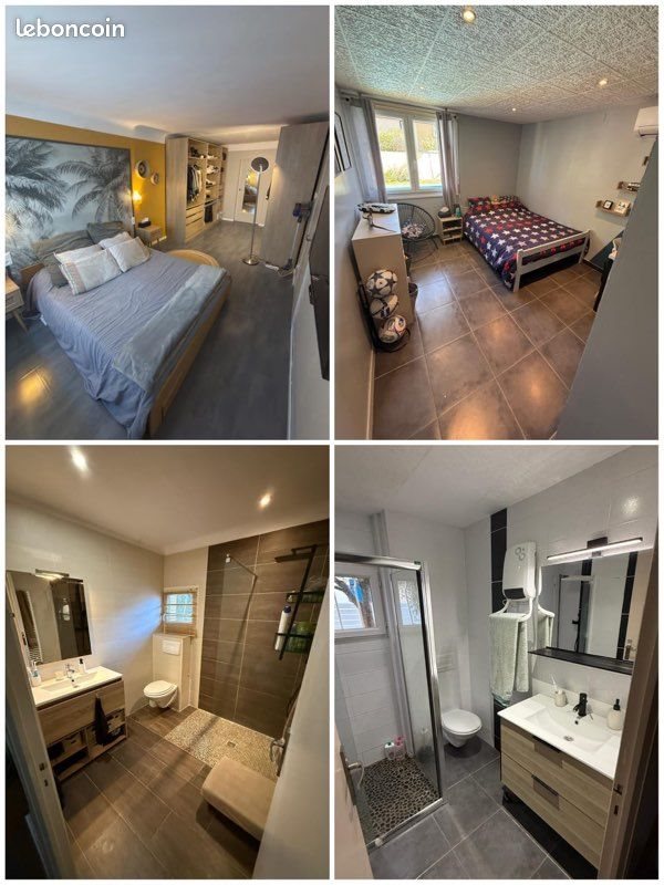 Maison à vendre, 117m², Catllar