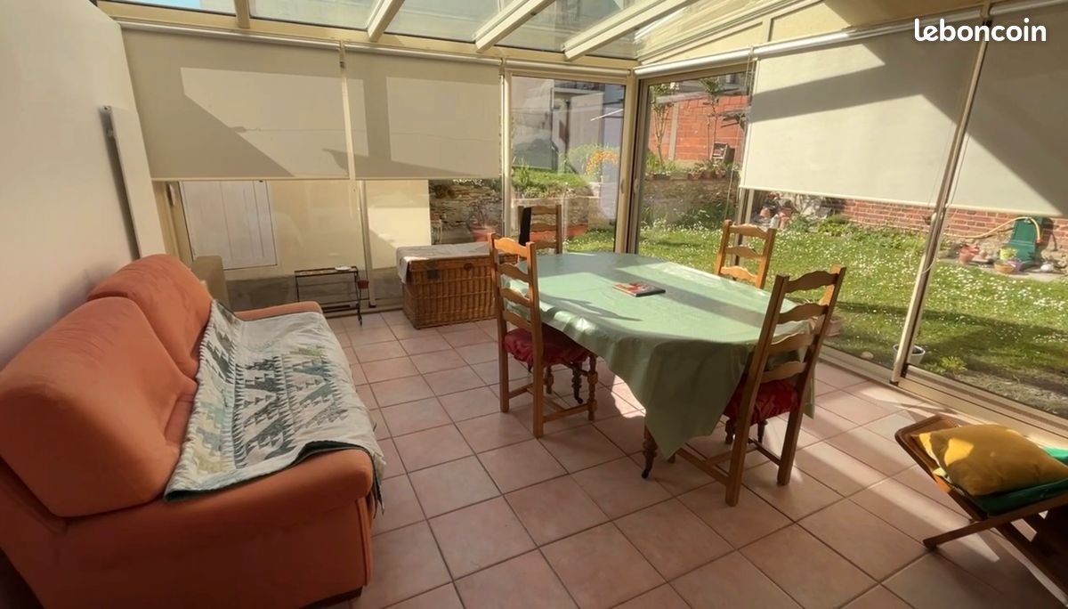 Appartement à vendre, 43m², Issy-les-Moulineaux