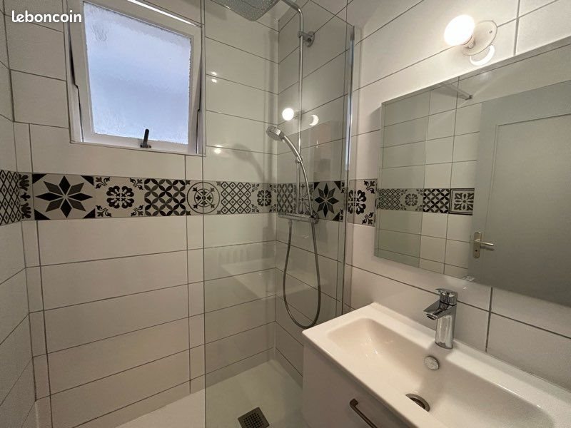 Appartement à vendre, 70m², Châtenoy-le-Royal