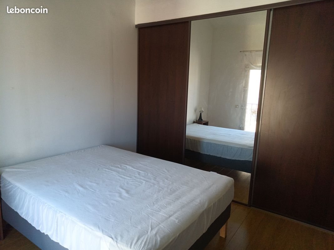 Appartement à vendre, 42m², Eysines