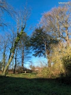 Maison à vendre, 900m², Pédernec
