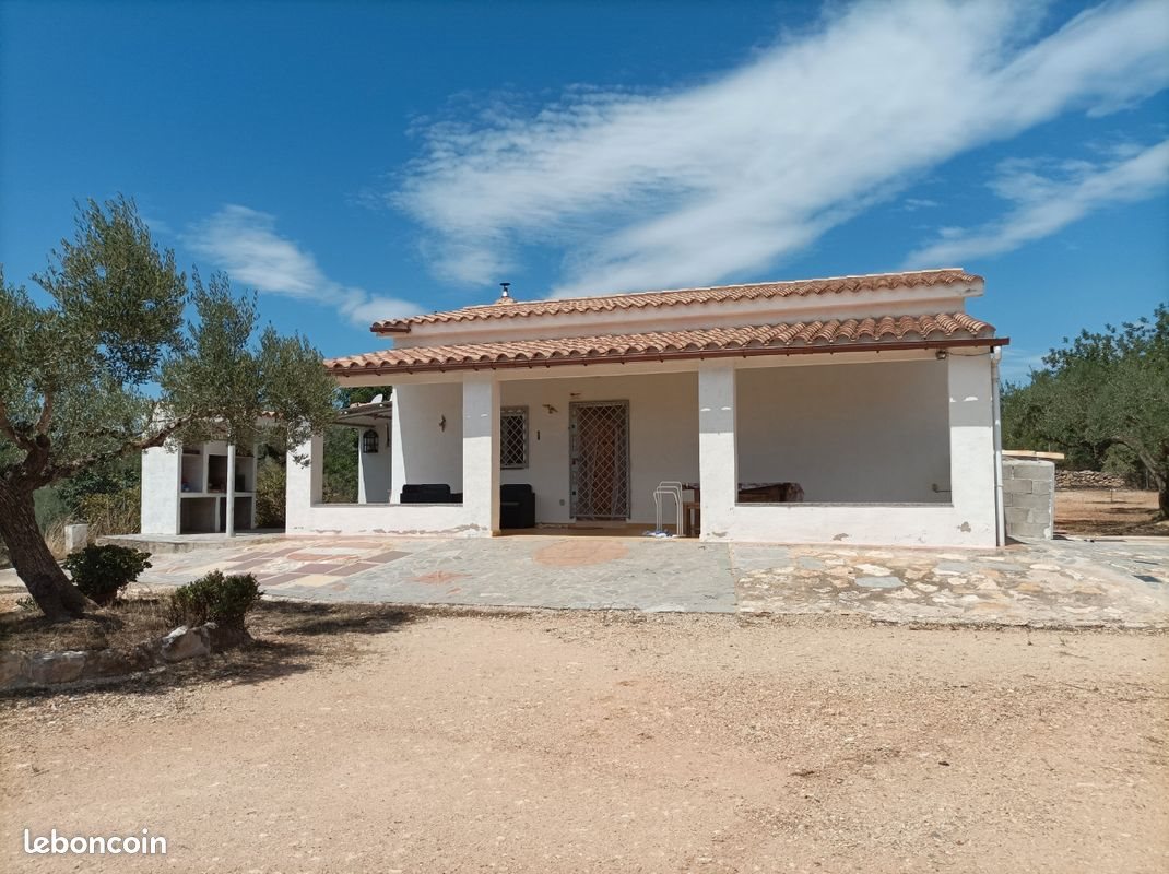 Maison à vendre, 63m², Roanne