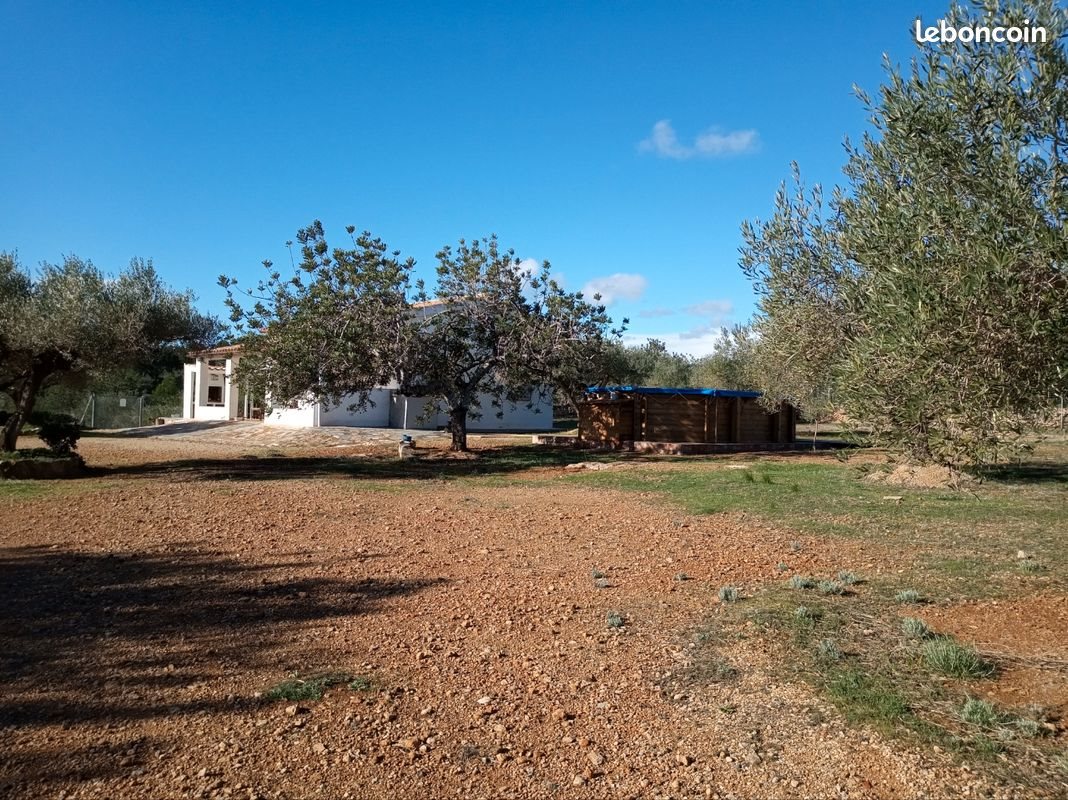 Maison à vendre, 63m², Roanne