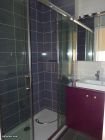 Appartement à louer, 38m², Saint-Étienne