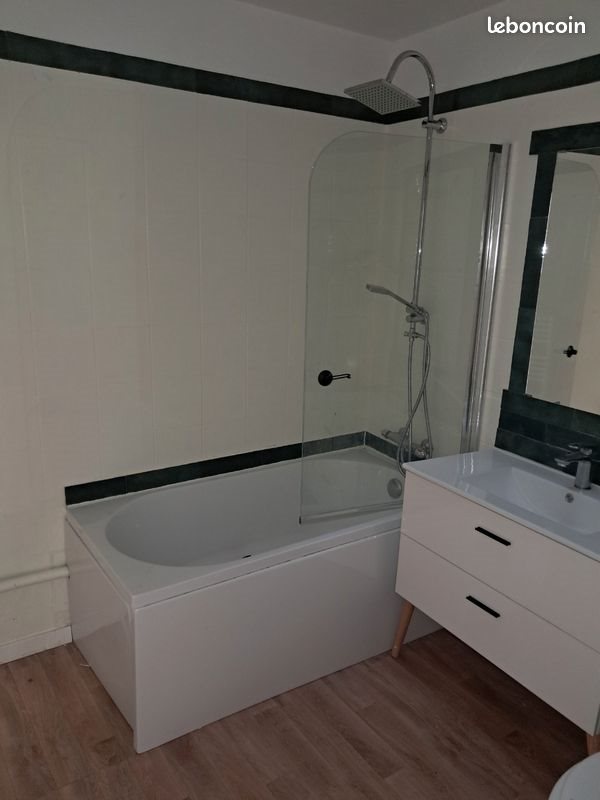 Maison à vendre, 156m², Romorantin-Lanthenay