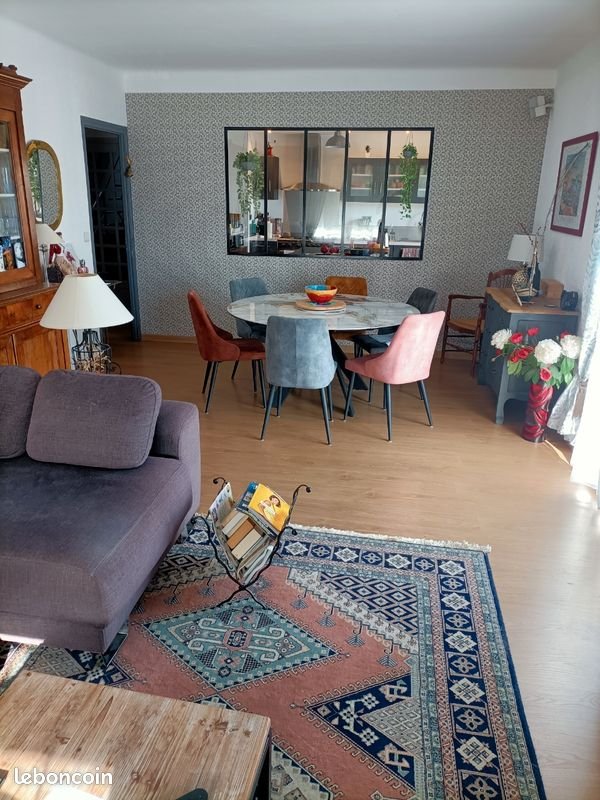 Maison à vendre, 110m², Rivesaltes