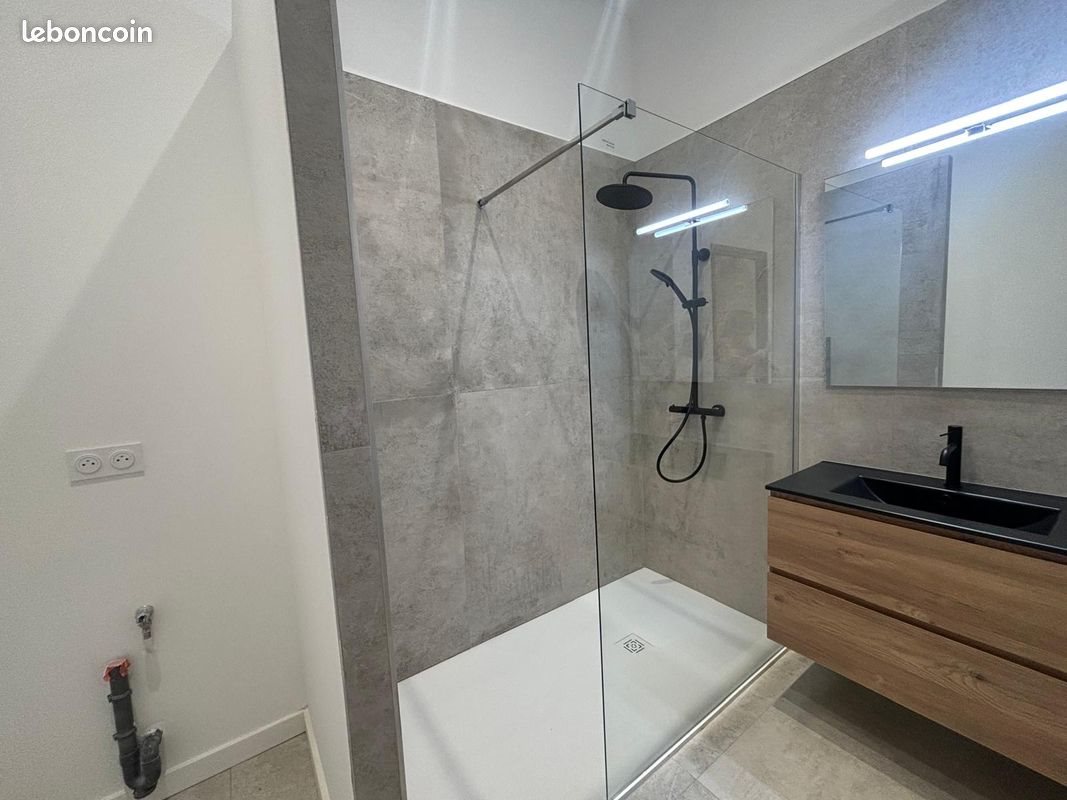 Appartement à vendre, 128m², Valenciennes