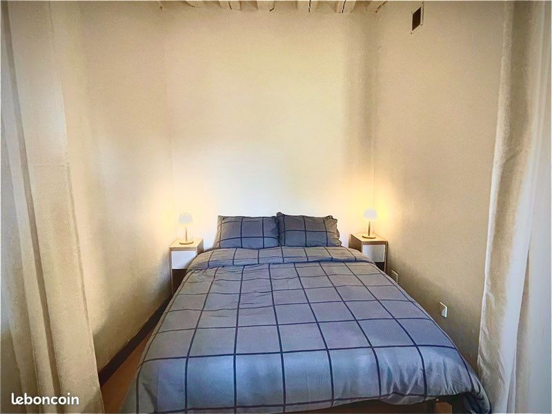 Appartement à louer, 30m², Joigny