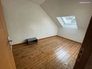 Appartement à louer, 28m², Angers