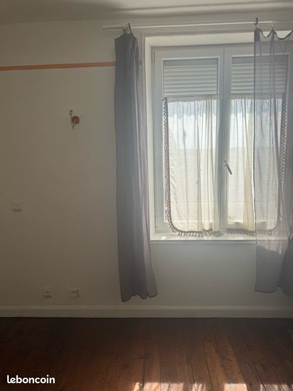 Maison à vendre, 100m², Chalindrey