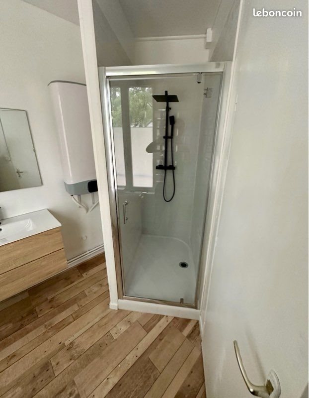 Appartement à louer, 72m², Saint-Dizier