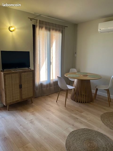 Appartement à louer, 37m², Sorbo-Ocagnano