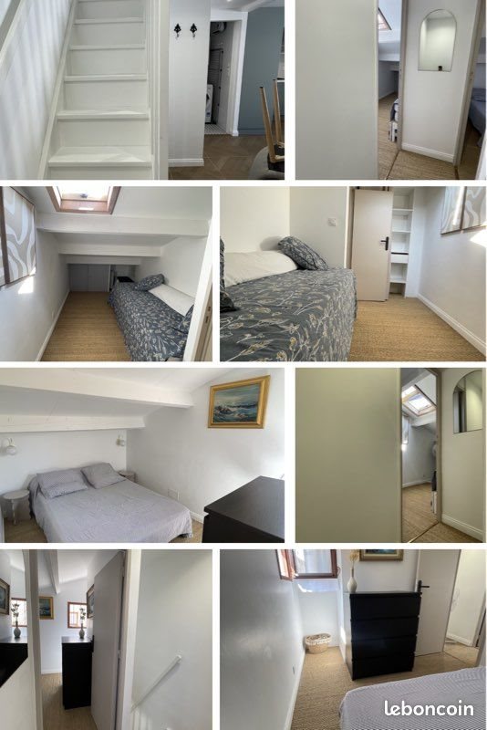 Maison à louer, 40m², Narbonne