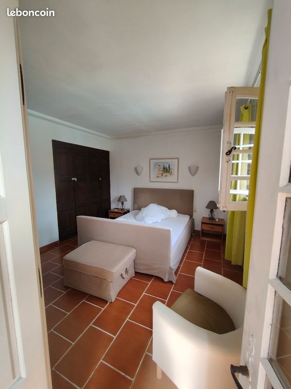 Appartement à louer, 140m², Le Muy