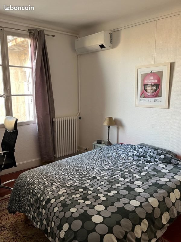 Appartement à vendre, 68m², Avignon